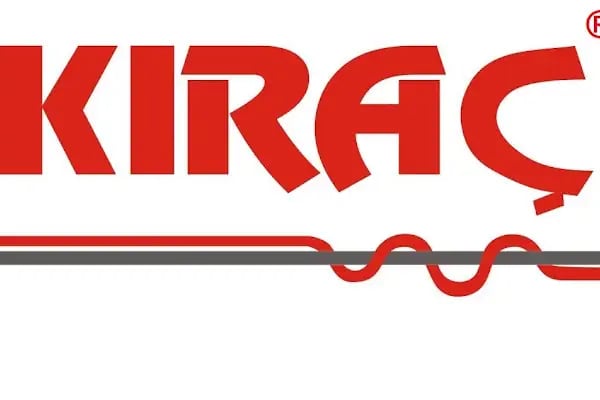Kıraç Turizm - Resim 12