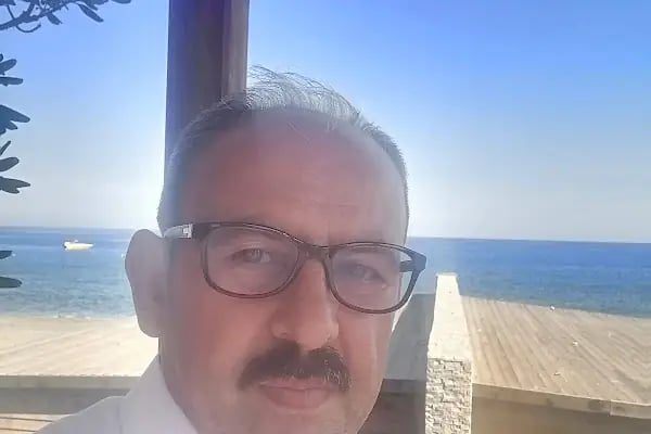 Kıraç Turizm - Resim 15