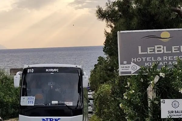 Kıraç Turizm - Resim 11