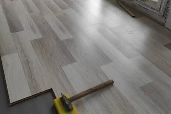 Arnavutköy Parkeci Yusuf Usta - Resim 17