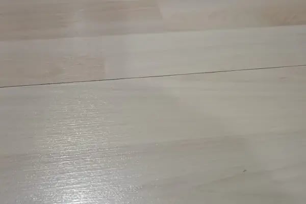 Arnavutköy Parkeci Yusuf Usta - Resim 9