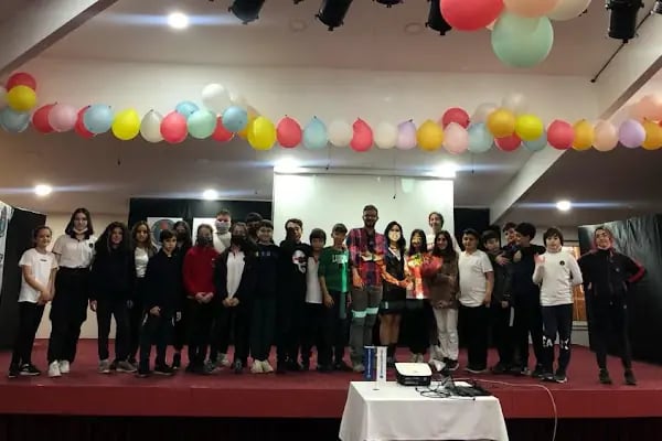 Dr.Mustafa Zafer Demirtaş| Alanya Nöroloji Uzmanı - Resim 3