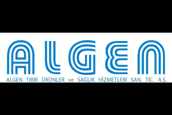 ALGEN A.Ş. - Resim 2
