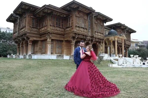 Royal color aş - Resim 20