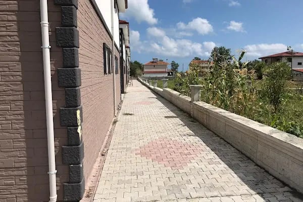 HİCRET EMLAK - Resim 6