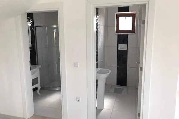 HİCRET EMLAK - Resim 11