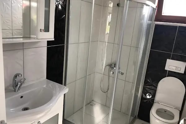HİCRET EMLAK - Resim 10
