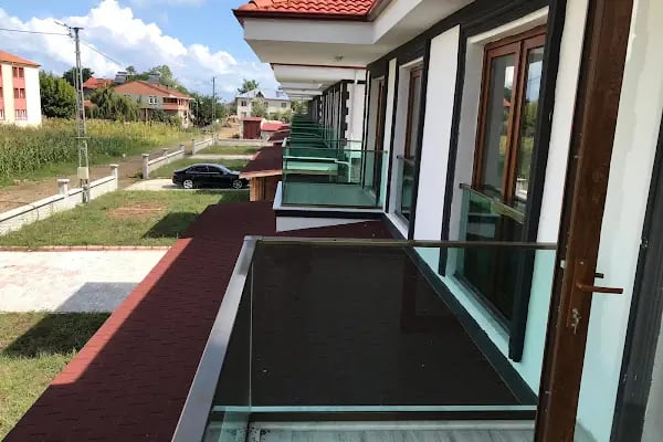 HİCRET EMLAK - Resim 9