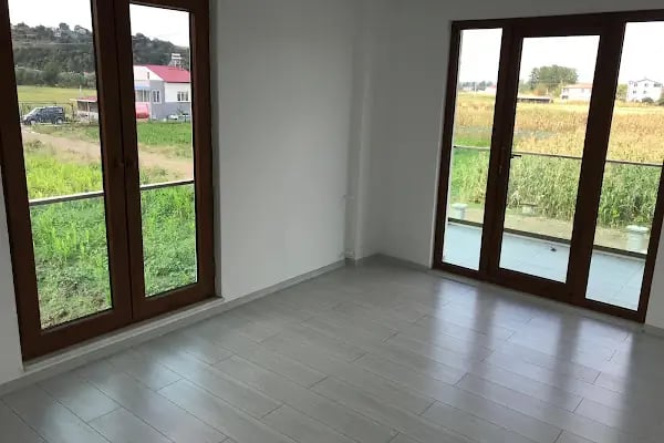 HİCRET EMLAK - Resim 3