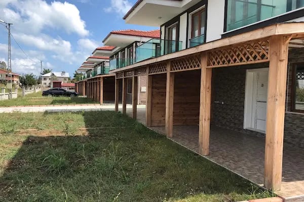 HİCRET EMLAK - Resim 4
