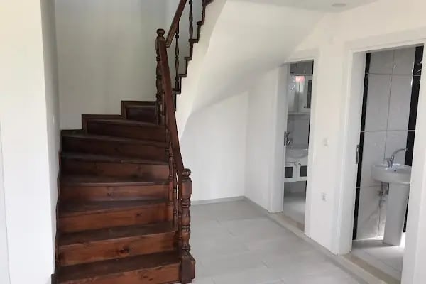 HİCRET EMLAK - Resim 8