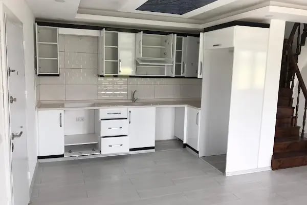 HİCRET EMLAK - Resim 20