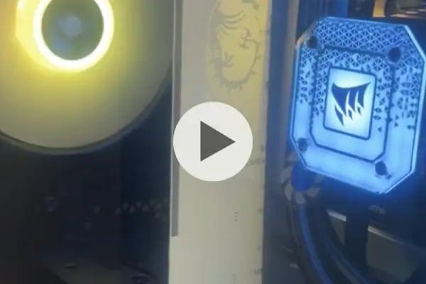 Electropazar Bilgisayar - Resim 13