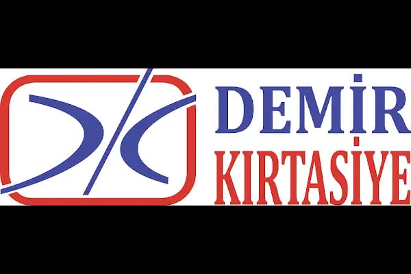 Demir Kırtasiye İznik - Resim 8