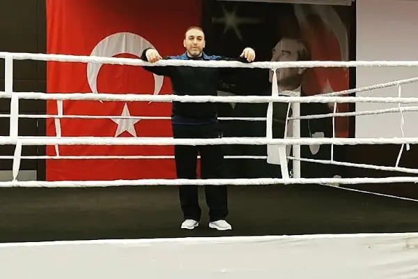 MEHMET UZUN SPOR KULÜBÜ - Resim 17