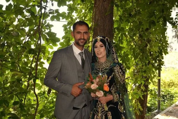 Zoe fotoğrafçılık - Resim 3