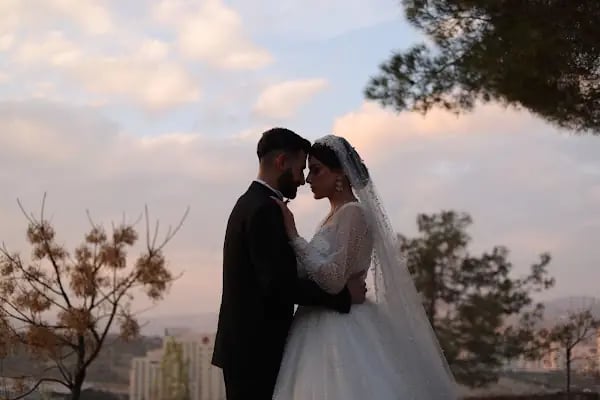 Zoe fotoğrafçılık - Resim 1
