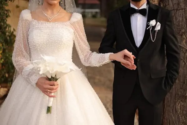 Zoe fotoğrafçılık - Resim 2