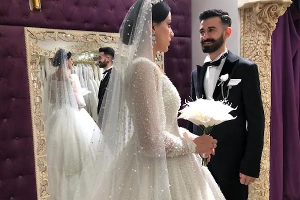 Zoe fotoğrafçılık - Resim 4