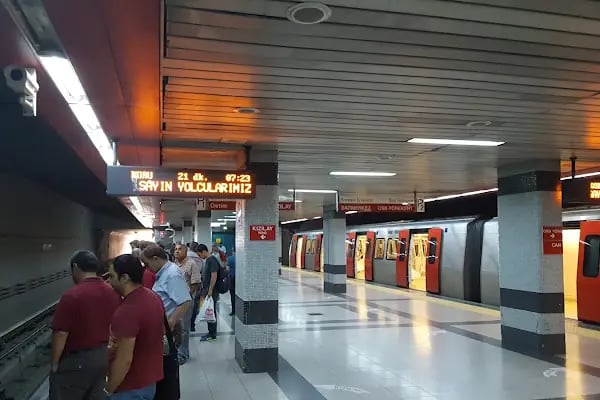 Batıkent - Resim 18