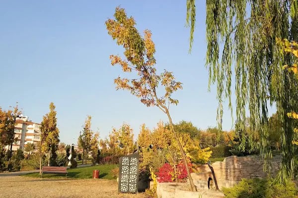 Batıkent - Resim 14