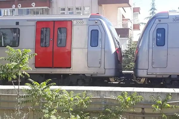 Batıkent - Resim 10