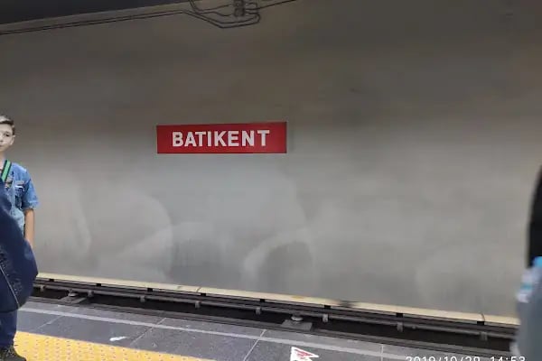 Batıkent - Resim 20