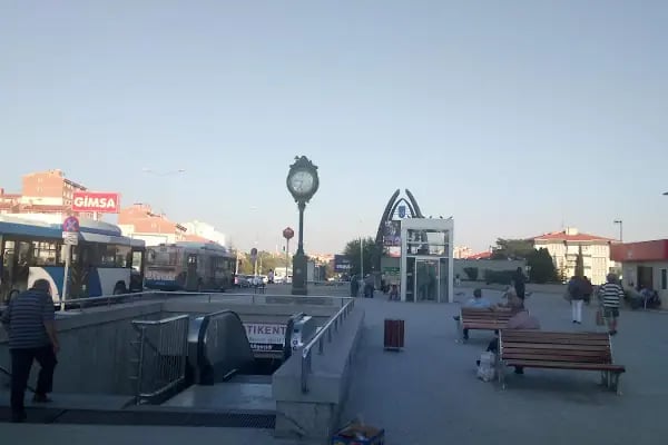Batıkent - Resim 13
