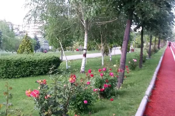 Batıkent - Resim 15