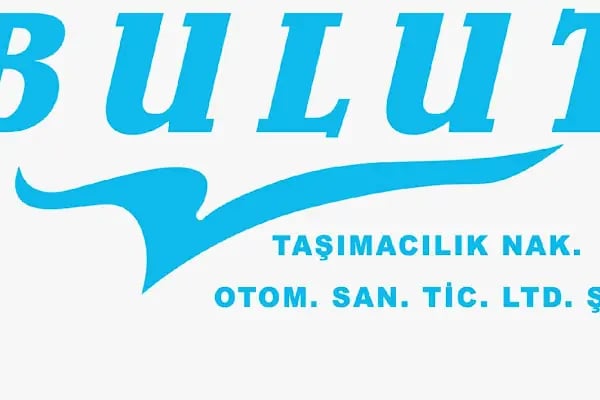 BULUT TAŞIMACILIK LTD.ŞTİ. (Konya/İstanbul Nakliye Hizmetleri) - Resim 3