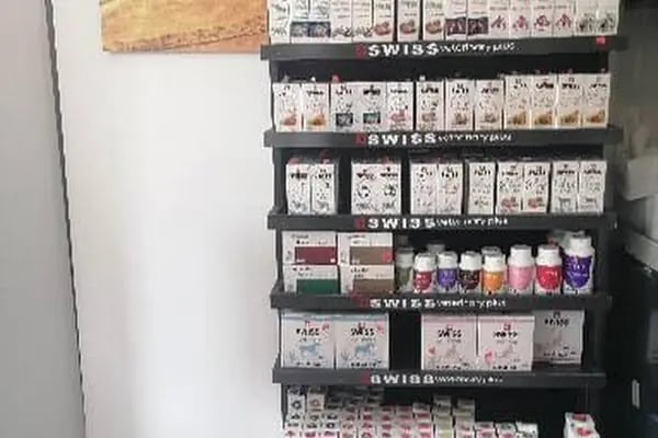 Arya Veteriner Kliniği - Resim 14