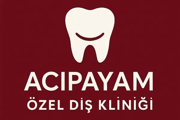 Diş Hekimi Cihan TÜRKTÜR - Resim 2