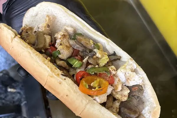 Pata Patso Birecik Şubesi - Resim 5