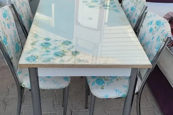 URFA SPOT DÜNYASI - Resim 14