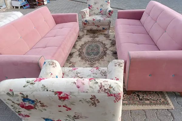 URFA SPOT DÜNYASI - Resim 10