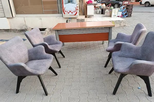 URFA SPOT DÜNYASI - Resim 3