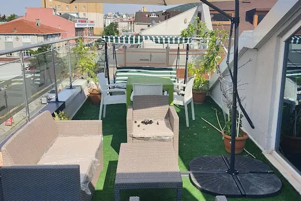+45 Eğitim ve Sınav Hazırlık Kursu - Resim 2