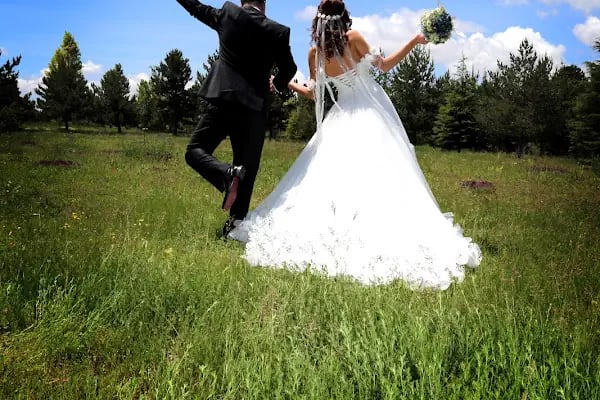 Başkent Color Fotoğrafçılık - Resim 3