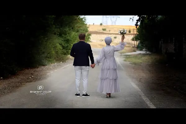 Başkent Color Fotoğrafçılık - Resim 17