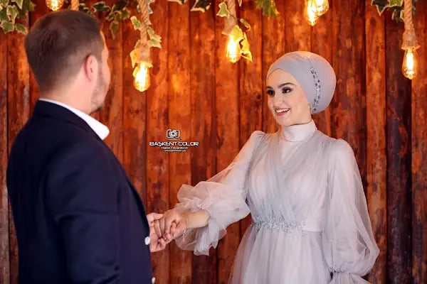 Başkent Color Fotoğrafçılık - Resim 18