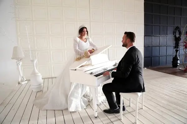 Başkent Color Fotoğrafçılık - Resim 8
