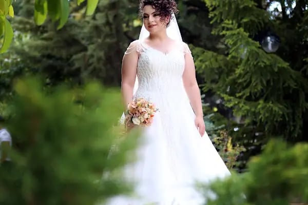 Başkent Color Fotoğrafçılık - Resim 7