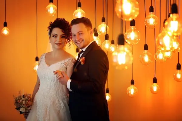 Başkent Color Fotoğrafçılık - Resim 12