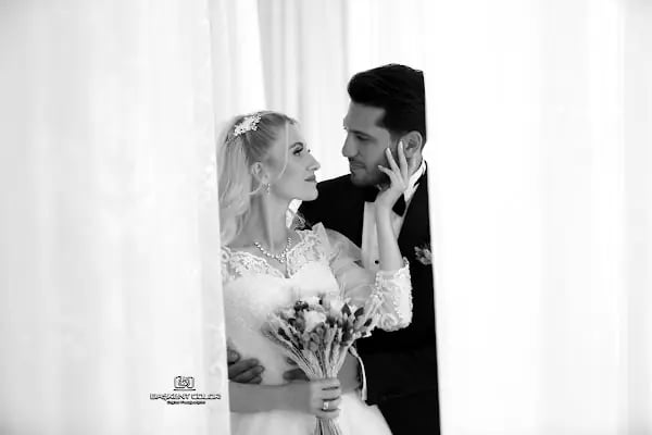 Başkent Color Fotoğrafçılık - Resim 16