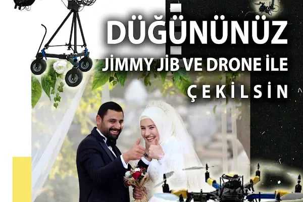 Başkent Color Fotoğrafçılık - Resim 20