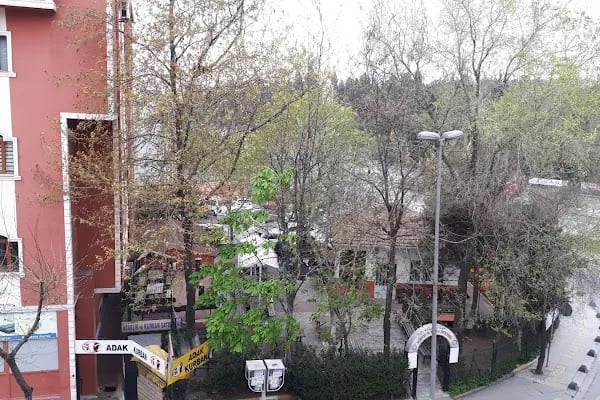 Cem Vakfı - Resim 5