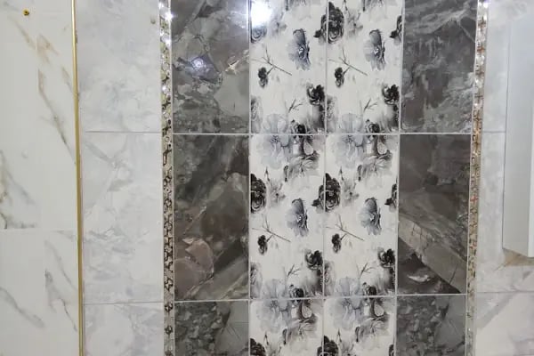 Sedef Seramik Yapı Malzemeleri - Resim 12