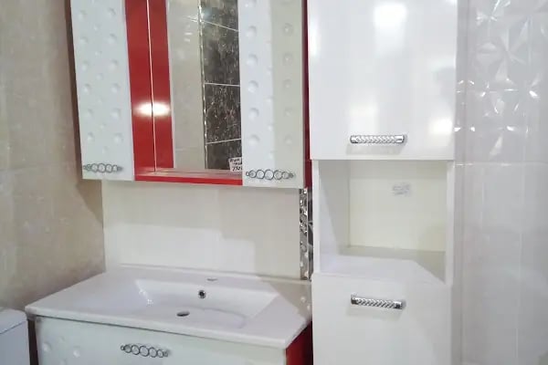 Sedef Seramik Yapı Malzemeleri - Resim 13