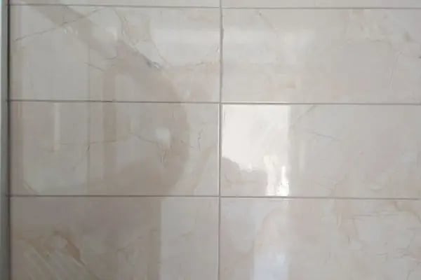 Sedef Seramik Yapı Malzemeleri - Resim 18