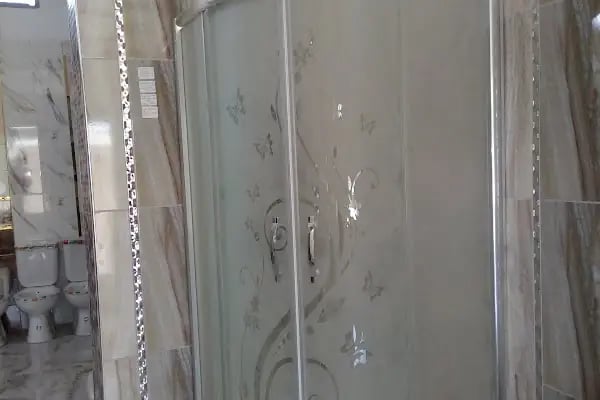 Sedef Seramik Yapı Malzemeleri - Resim 10